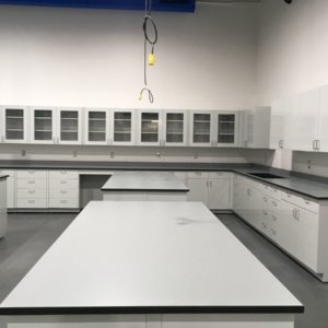 Siplast (Phenolic Resin) Optimized