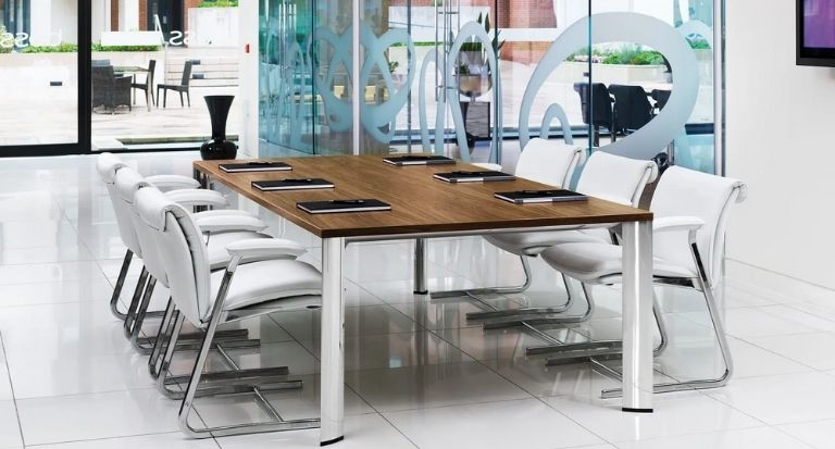 office conference tables