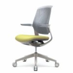 FLYT Modern Task Chair