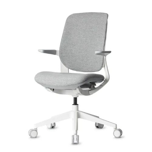 Fly Modern Task Chair