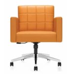 JEO Modern Chair