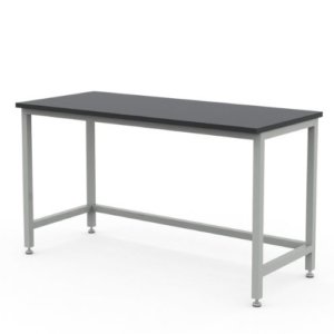 Phenolic Carbon Black Table