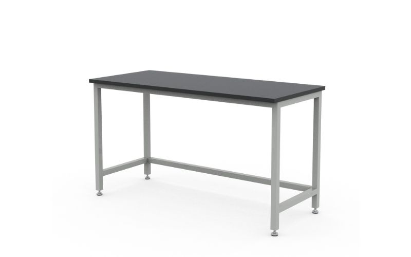 Phenolic Carbon Black Table