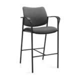 Sidero Multi-Purpose Guest Chair