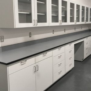 Siplast Casework Optimized