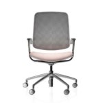 Triumph Executive Task Chair