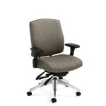 Triumph Executive Task Chair