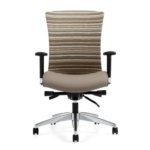 Vion Task Chair