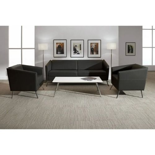 Wind Contemporary Lounge Seating