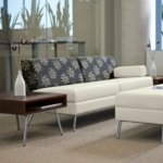 Wind Linear Seating