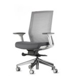 ZILO Executive Chair