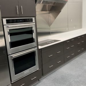 Costco Commercial Kitchen 2 Optimized