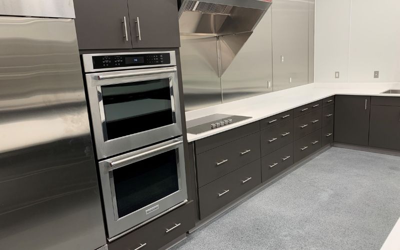 Costco Commercial Kitchen 2 Optimized
