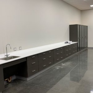 Costco Commercial Kitchen 4 Optimized