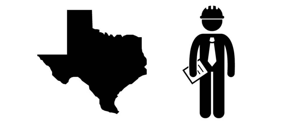 how to get your general contractor's License in Texas