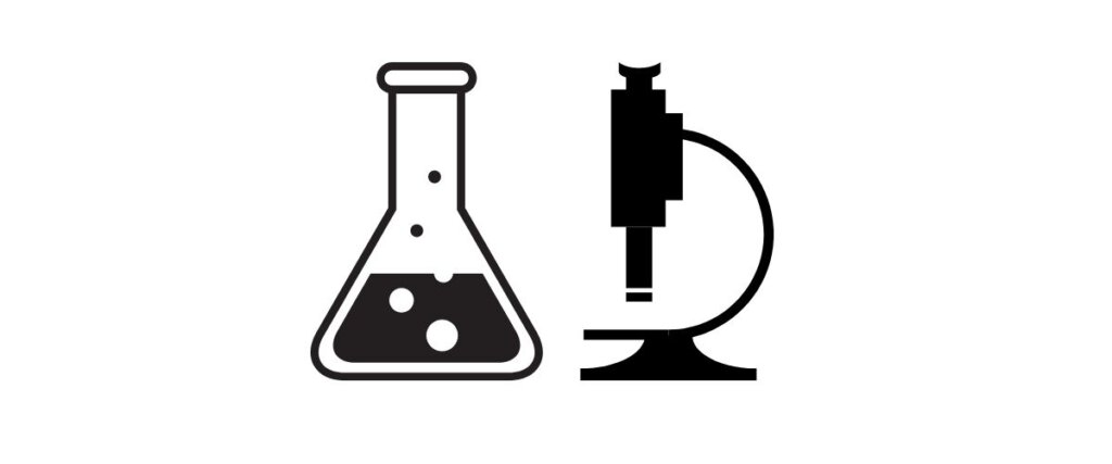 what is an R&D lab