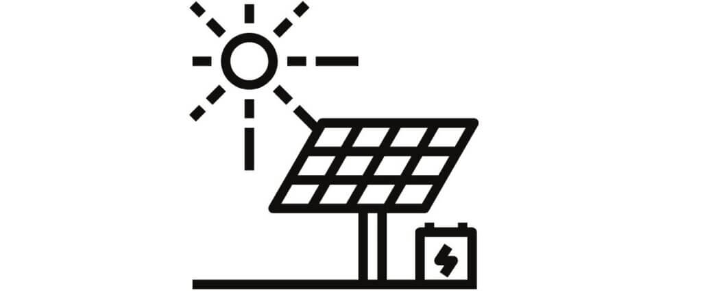 understanding concentrated solar power