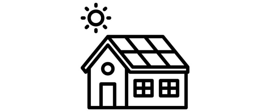 solar energy applications