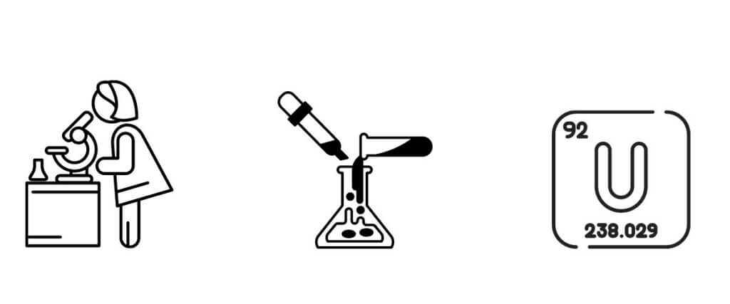 physical chemistry lab