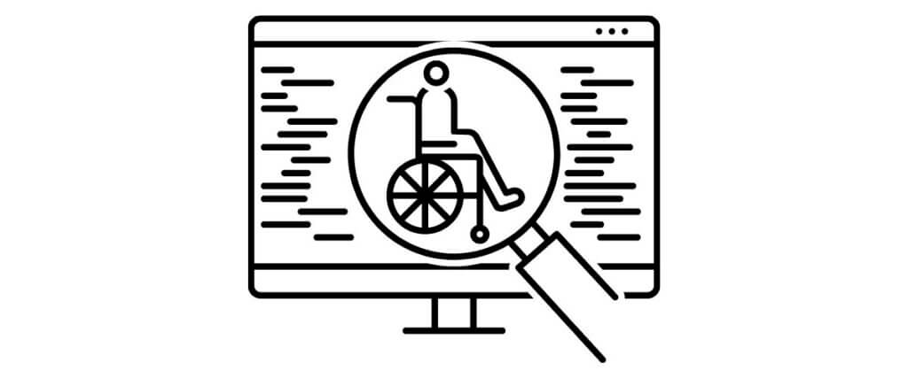 Accessible Science Lab Design