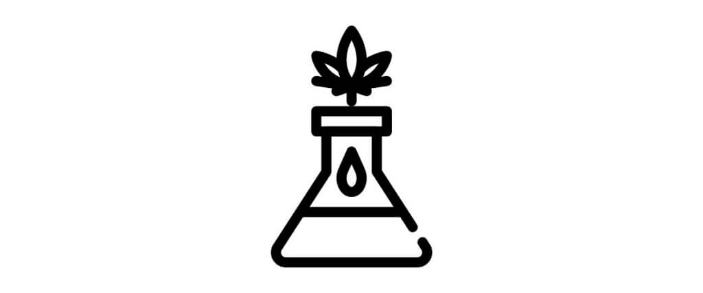 how to design a cannabis lab