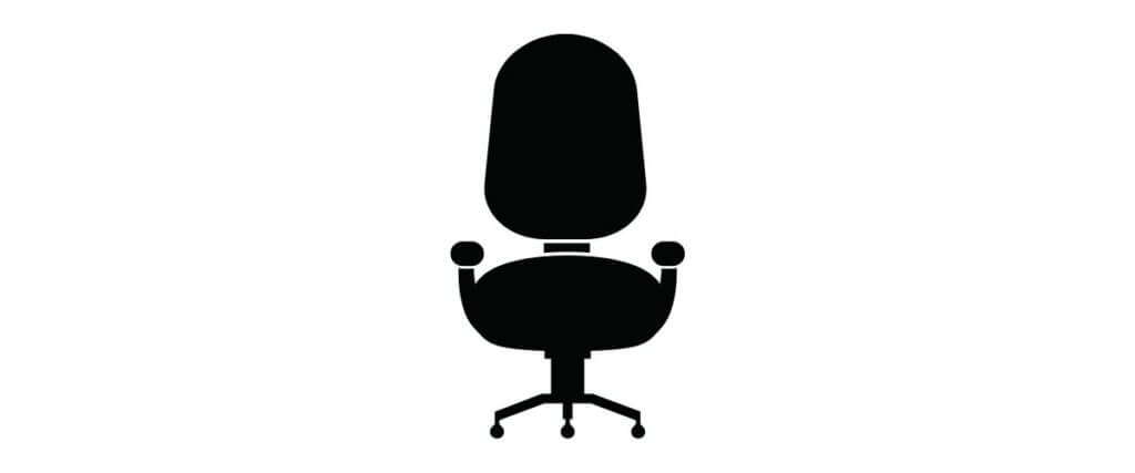 How to Pick the Right Chair for Your Office