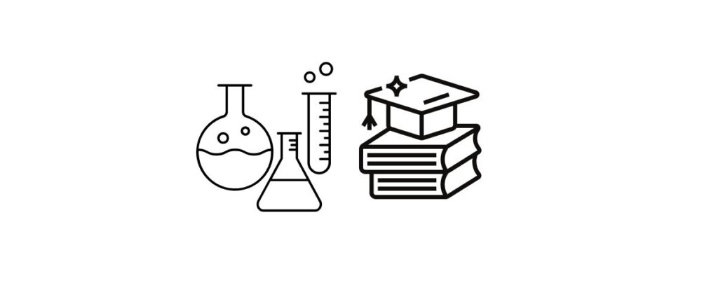 Importance of Science Labs in Education