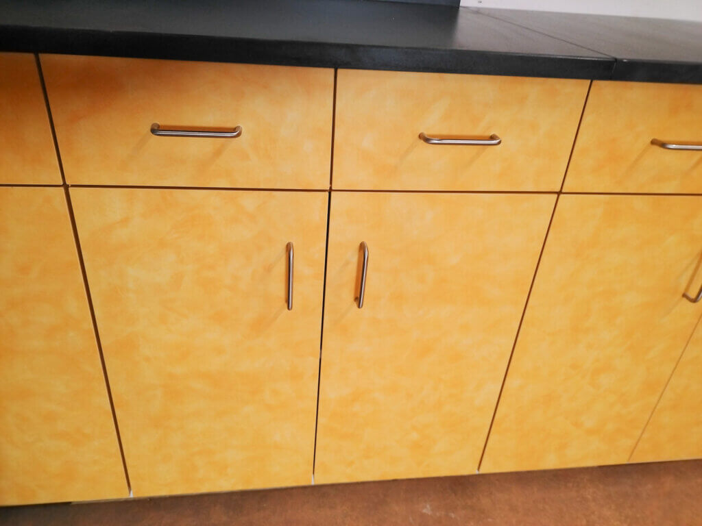 plam cabinets