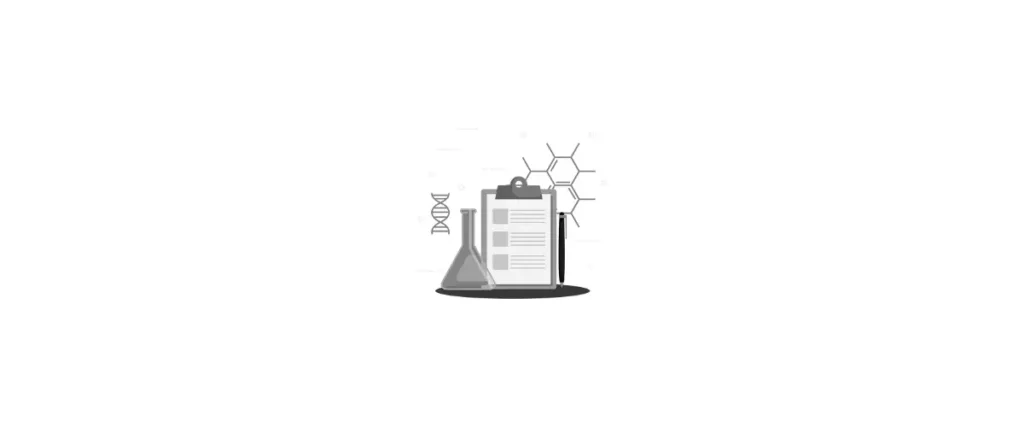 Biotechnology Lab Equipment