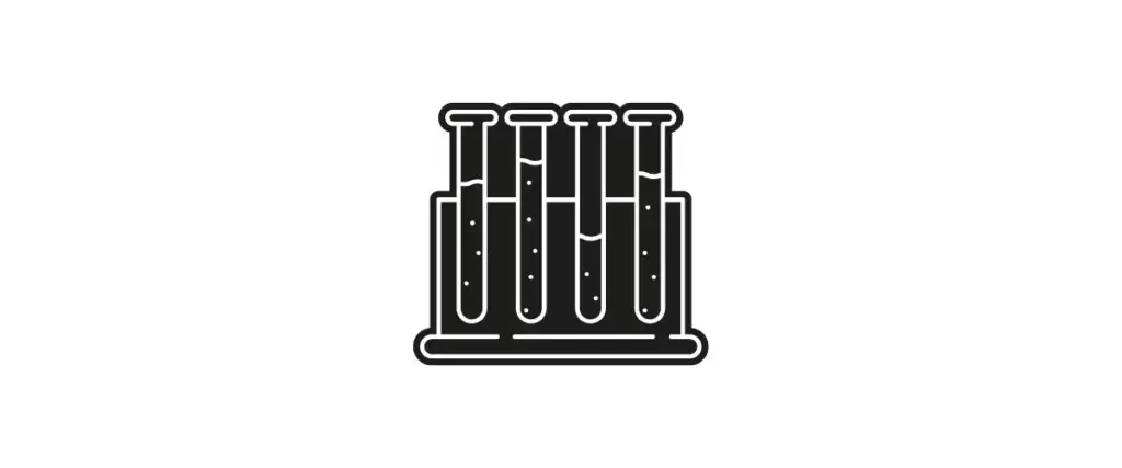 How to Design a Toxicology Lab