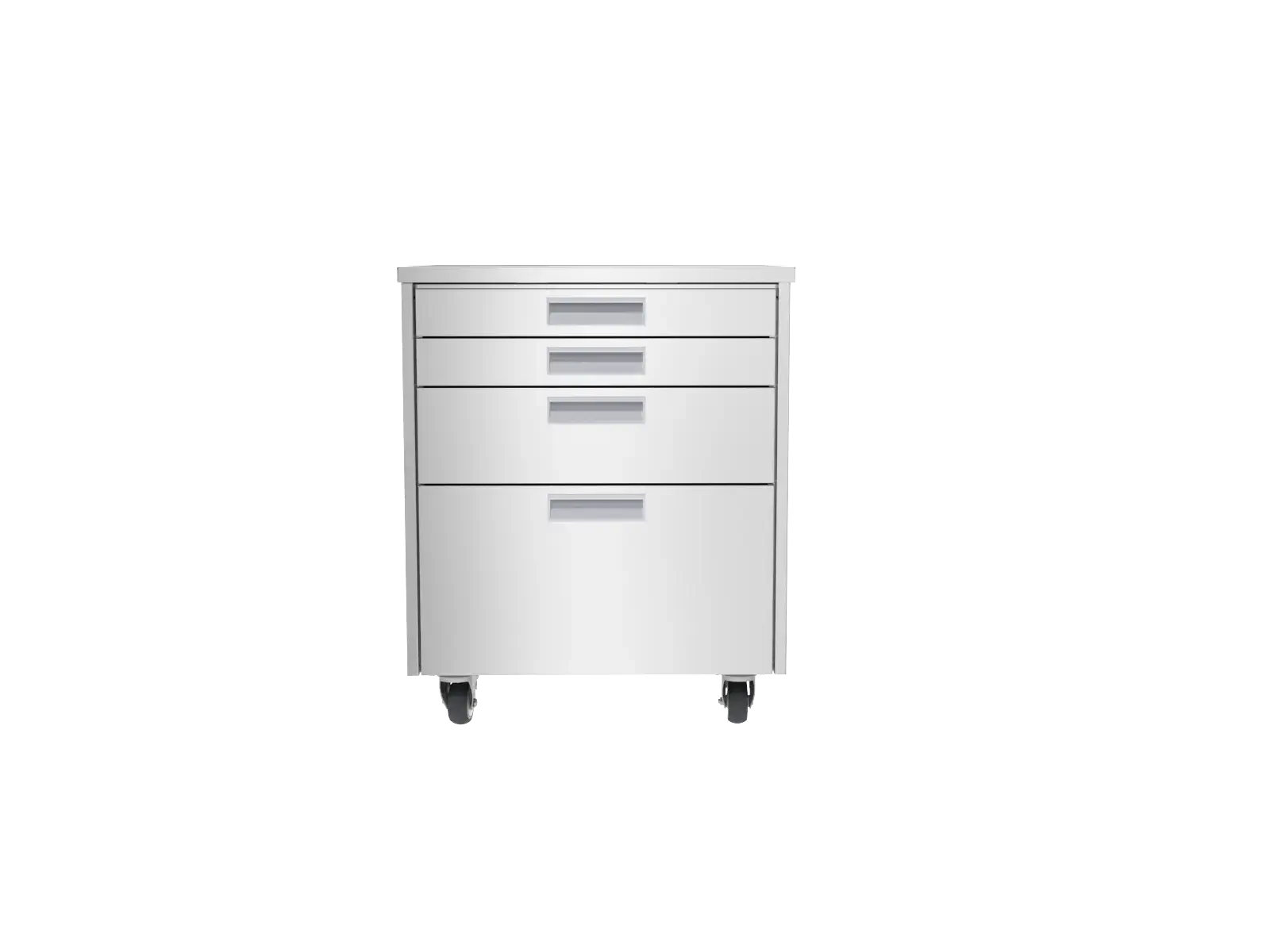 SS Mobile Cabinet – Mobile Webpage (Front Faceing).1021