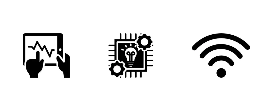 Advancements in Laboratory Technology: What’s to Come