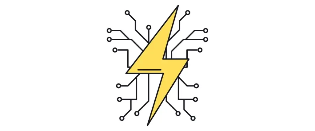 How to Design an Electronics Lab | OnePointe Solutions
