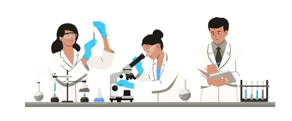 Future Proof Lab Design Part 1 OnePointe Solutions