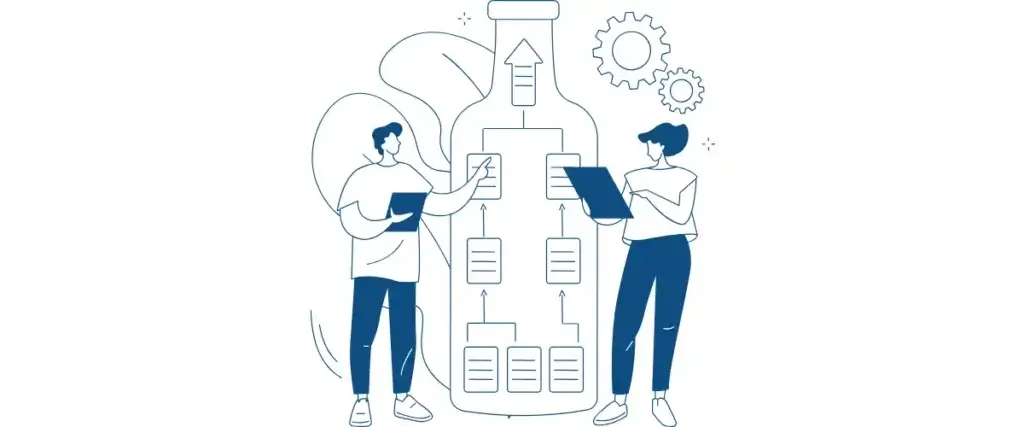 Lab-Design-Workflow-Bottlenecks-OnePointe-Solutions