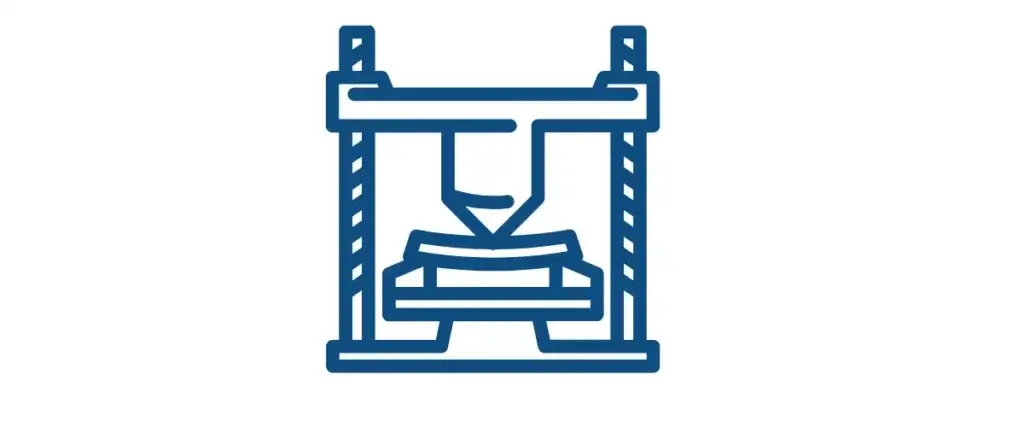 How Do You Design a Mechanical Testing Laboratory - OnePointe Solutions