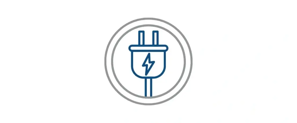 Laboratory Electrical Solutions Strips, Raceways & Pedestals : Laboratory Design| OnePointe Solutions