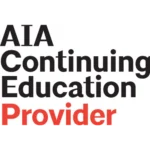 AIA+provider