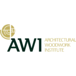 AWI