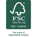 FSC