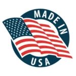 Made+in+US