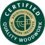 QWC (1)