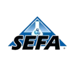 Sefa+Labs