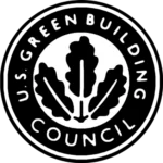 US+Green+Building+Council