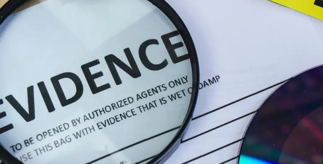 What is a Forensic Science Lab – OnePointe Solutions What is a Forensic Science Lab - OnePointe Solutions