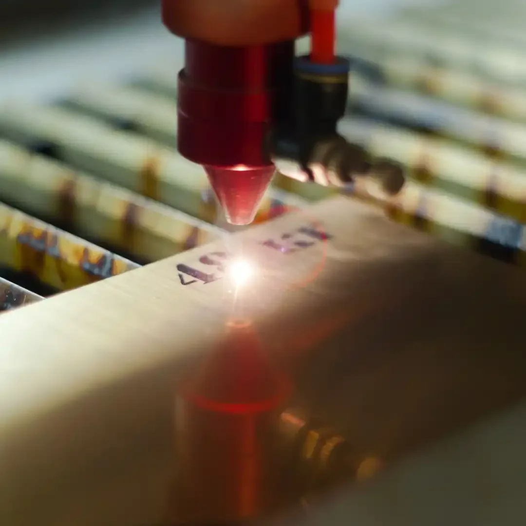 etching Etching - Metallography Lab Design - OnePointe Solutions