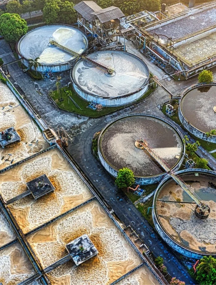 wastewater+treatment+plant+(1) (2)