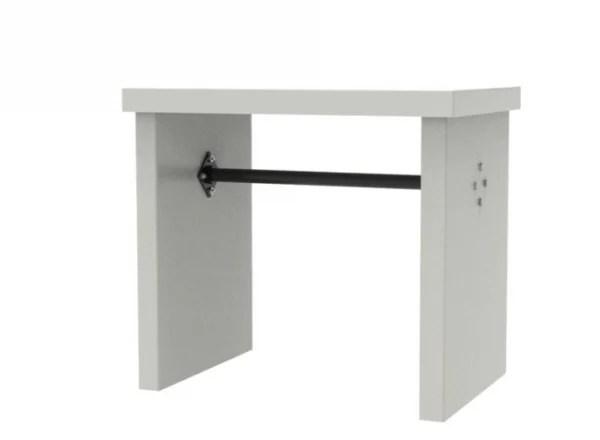 wep+marble+balance+table